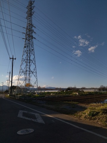 IMG_20240309_161951_1