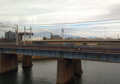 IMG_20250119_105937aa