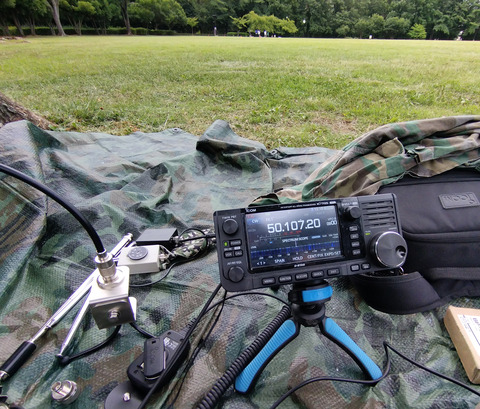 IMG_20220703_151045aa