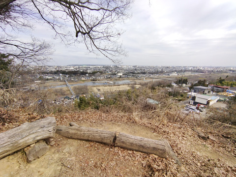 IMG_20240229_124645aa