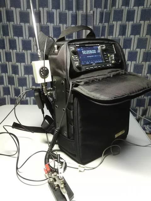 IMG_20200708_224955aa