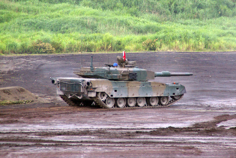 IMGP5343a