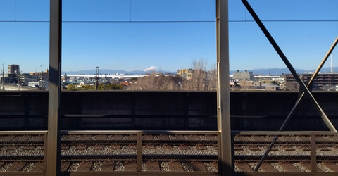 IMG_20250211_092136aa