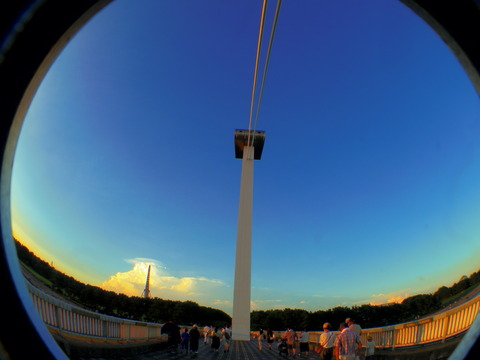 IMGP8793