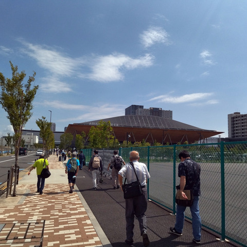 IMG_20240825_100101aa