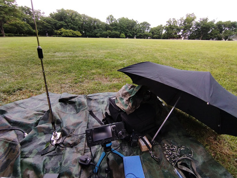 IMG_20220703_174450aa