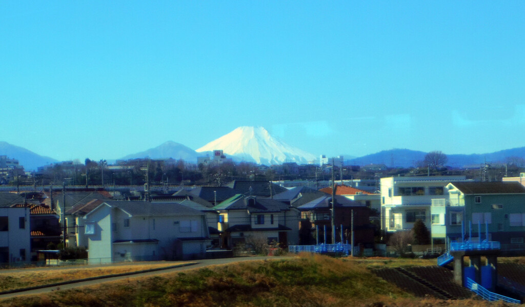 移動運用その２４１ 東京都八王子市神変山で関東ｕｈｆコンテスト参加 ２０２０年２月１１日 Jh1eafのblog
