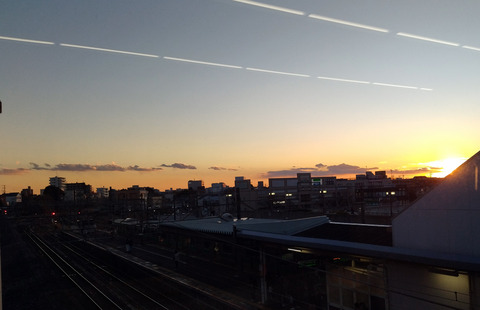 IMG_20250209_170443_1aa