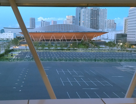 IMG_20240825_182803aa