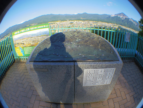IMGP5845aa