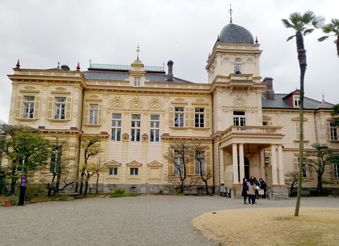 IMG_20250222_141406aa