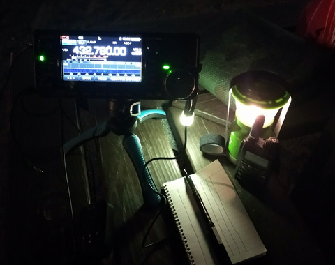 IMG_20241110_180206aa