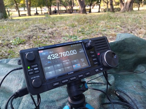 IMG_20241104_152515_1