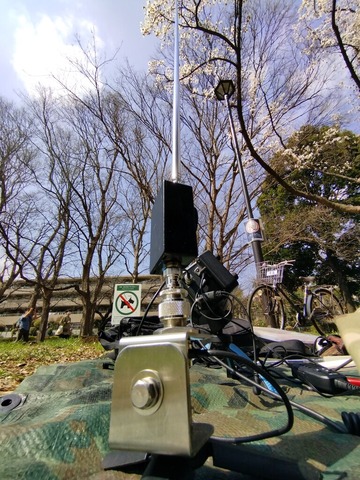 IMG_20230315_123505_1