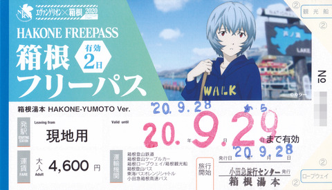 箱根フリーパスレイ20200928aa