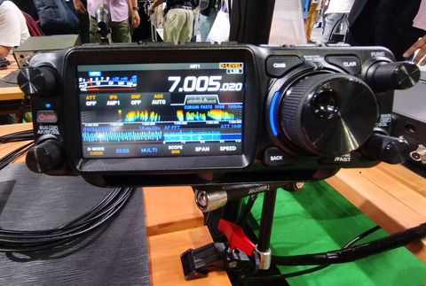 IMG_20250823_134543aa