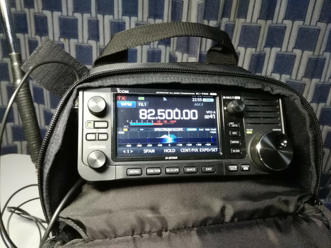 IMG_20200708_225554aa