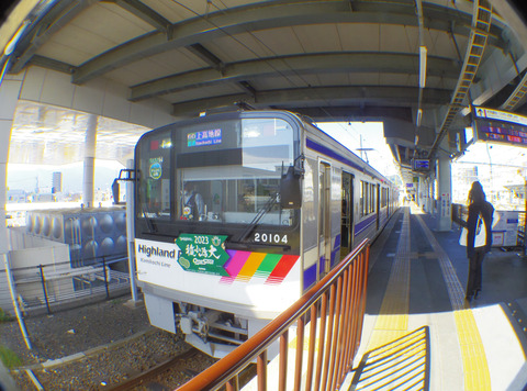 IMGP6893aa