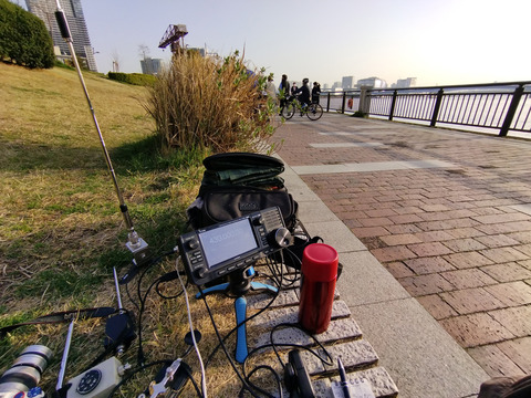 IMG_20230311_162343aa