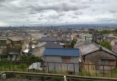 IMG_20250506_133825aa