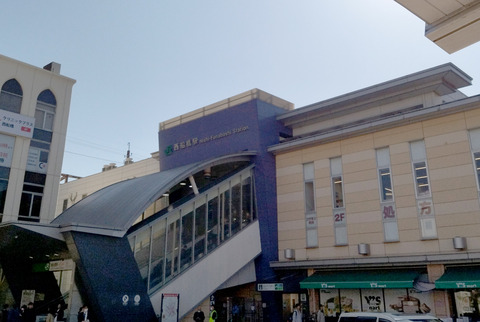 IMG_20241104_114949aa