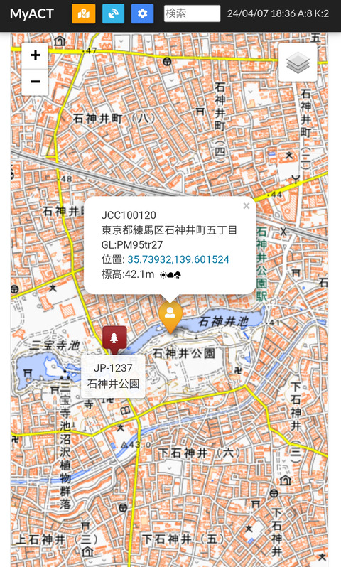 Screenshot_2024-04-07aa