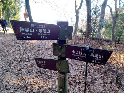 IMG_20250111_120602aa