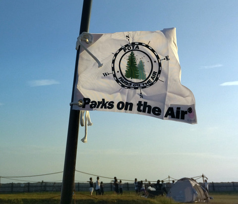 IMG_20250809_174446aa