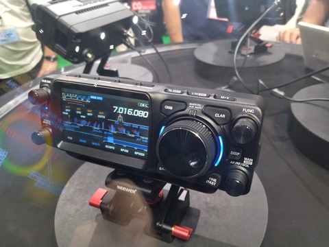 IMG_20240825_143333_1