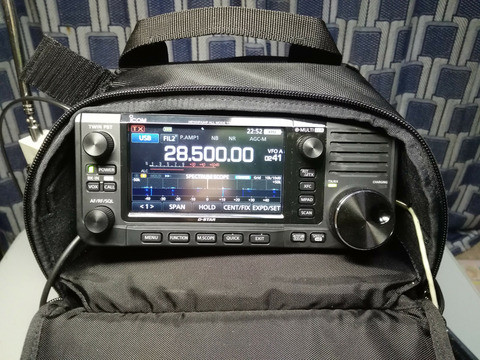 IMG_20200703_225203aa