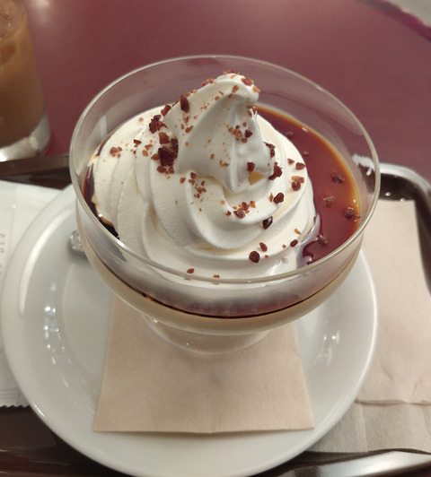 IMG_20240710_154034aa