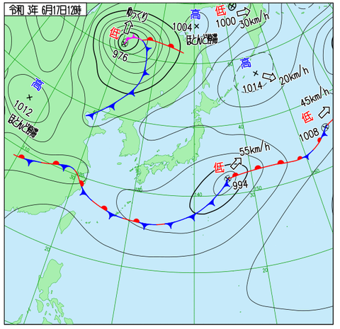 SPAS_COLOR_202106170300