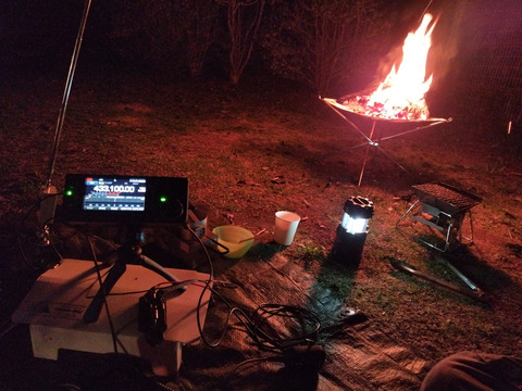 IMG_20220416_204235aa