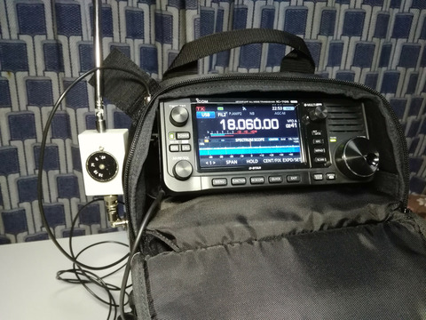 IMG_20200708_225331aa