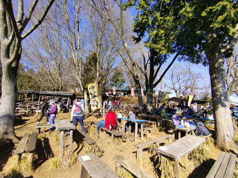 IMG_20240106_120319aa