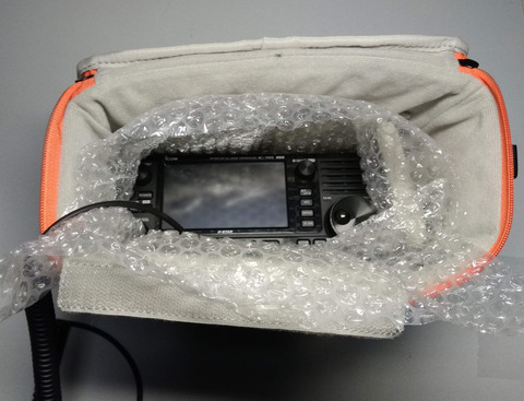 IMG_20200708_221725aa