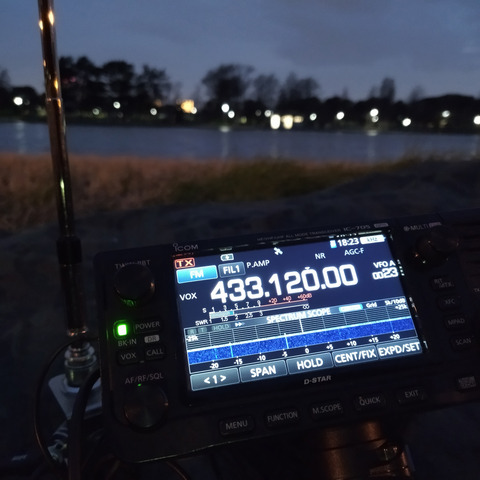 IMG_20240331_182346aa