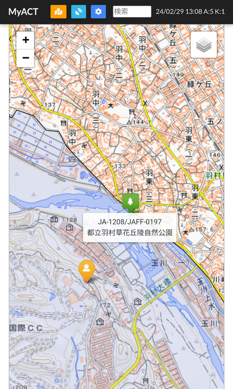 Screenshot_2024-02-29-13-08-43aa