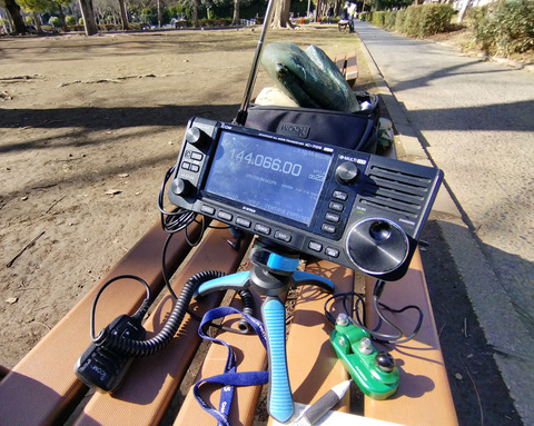 IMG_20240211_105913aa