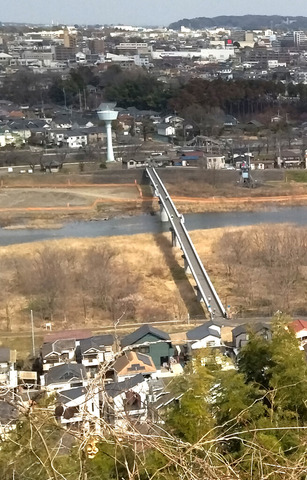 IMG_20240229_130611ab