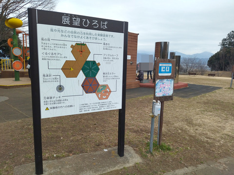 IMG_20250119_120131_1aa