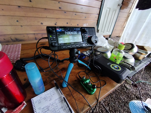 IMG_20240707_075724aa