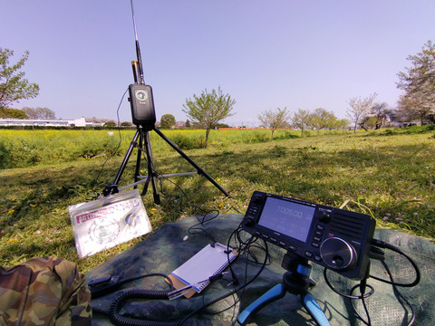 IMG_20240414_132835aa