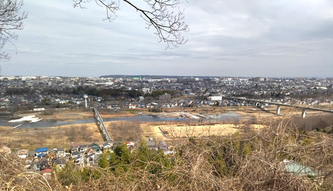 IMG_20240229_130611aa