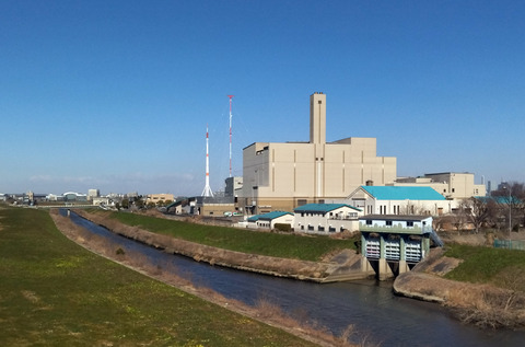 IMG_20250211_113252_1aa