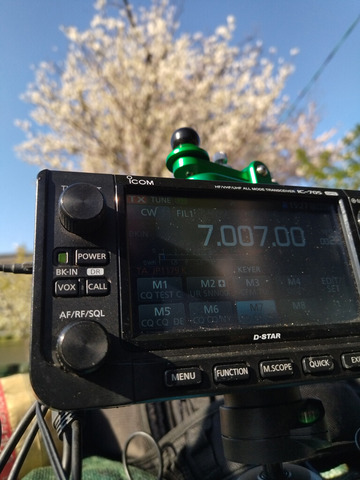 IMG_20240410_152745_1aa