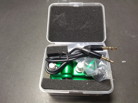 IMG_20230421_184217aa