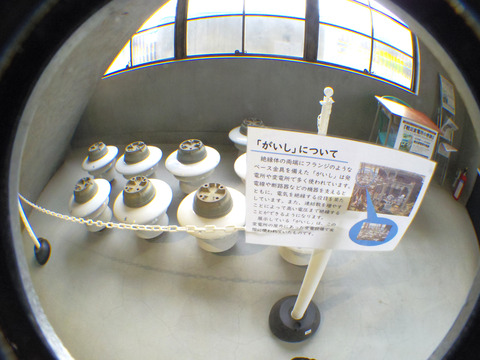 IMGP4324aa