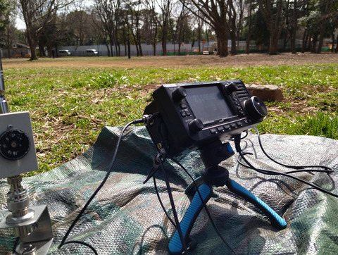 IMG_20220316_121952aa