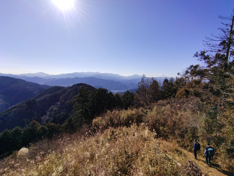 IMG_20240106_120522aa